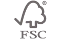 FSC